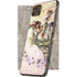 Amy Brown Where The Wind Takes You Google Pixel 4 XL Skin